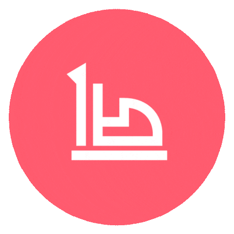 Happy Theme Park Sticker by Liseberg