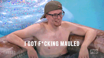 200.gif?cid=fc005b08c869d5e2a6feea71e20f3a1add7572a584a50bab&rid=200.gif&ct=g