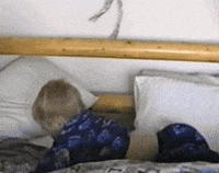 Rushing To Get Ready Gifs Get The Best Gif On Giphy Rushing To Get Ready Gifs Get The Best Gif On Giphy