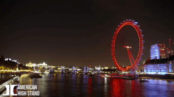 TOEFL_MADRID sat toefl toeic inglÃ©s madrid GIF