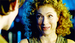 alex kingston