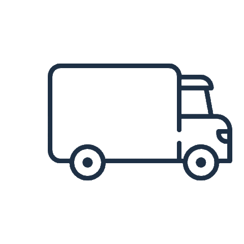 Ttc Sticker by The Tree Center