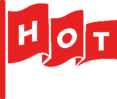 Texas Nashville Sticker by hattiebs