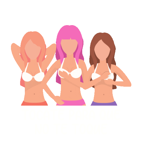 unlazonosune Sticker