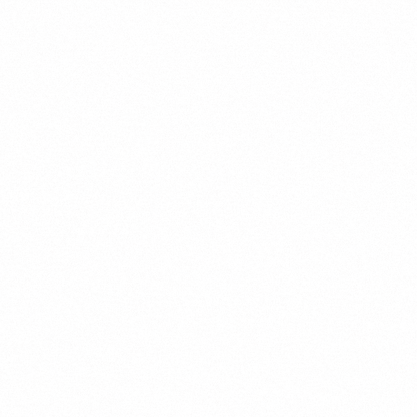 Genussatelier GIF by Restaurant Genuss-Atelier