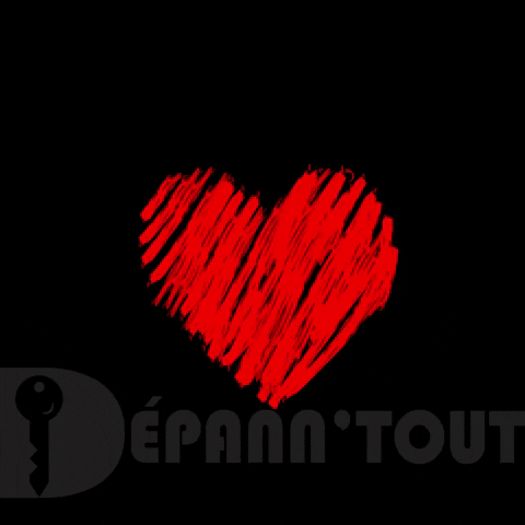 DEPANN'TOUT GIF