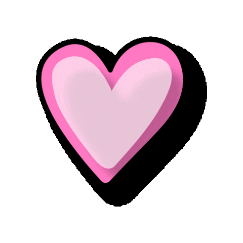 Sticker by Seleta Educação