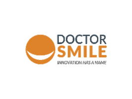 Doctor Smile AR Sticker