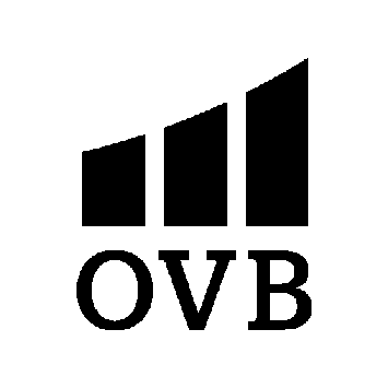 Christian Kögler Sticker