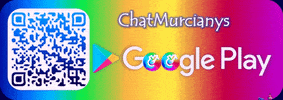 Google Play Hello GIF by murcianys