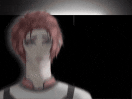 Anime GIF