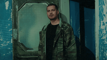 Cagatay Ulusoy Insider GIF