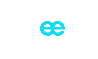 PREEM Sticker