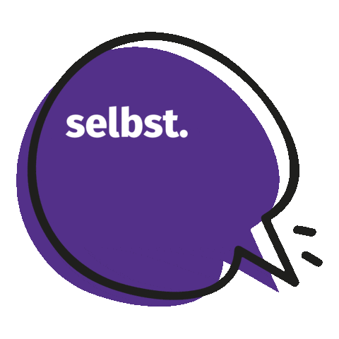 Stiftung Haus Lindenhof Sticker