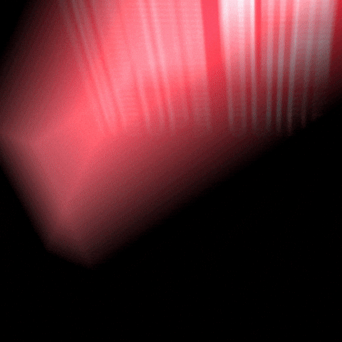 Valorant GIF