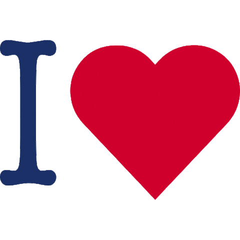 DODONI_SA Sticker