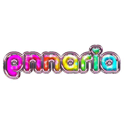 Showoff Sticker by ennaria