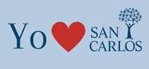 Colegio San Carlos GIF