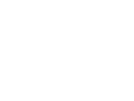 Trojan Condoms UK Sticker