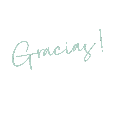 Cheers Thanks Sticker