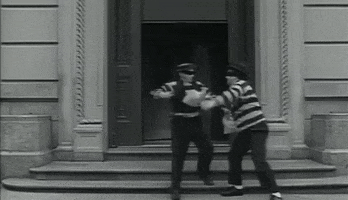 200.gif?cid=fc005b084fcc24c55563401fce87dc0f5591afd93924c0c1&rid=200.gif&ct=g