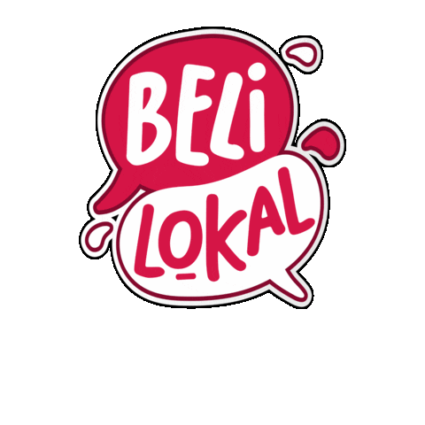 Shopee Blibli Sticker by Tokopedia