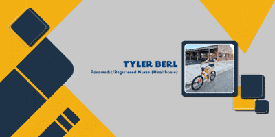 Tyler Berl GIF