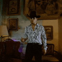 Musica Salud GIF by Gerencia 360