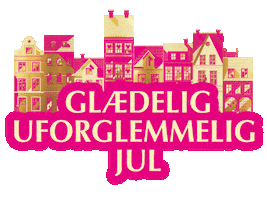 Chocolate Chokolade Sticker by Anthon Berg