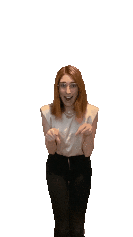 tangerinebranding Sticker