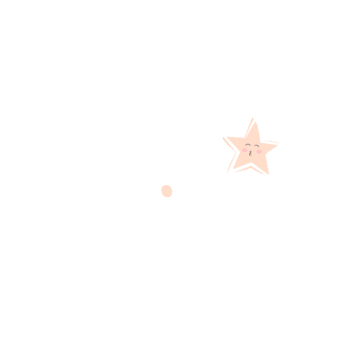 Voila Creatividad Sticker