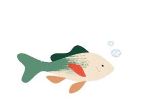 Sunbridge Sticker