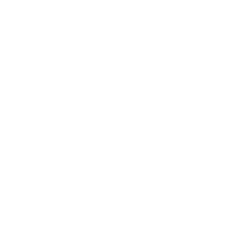 NORQAIN Sticker