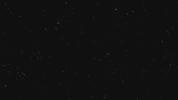 Art GIF
