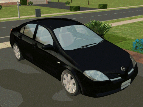 2001