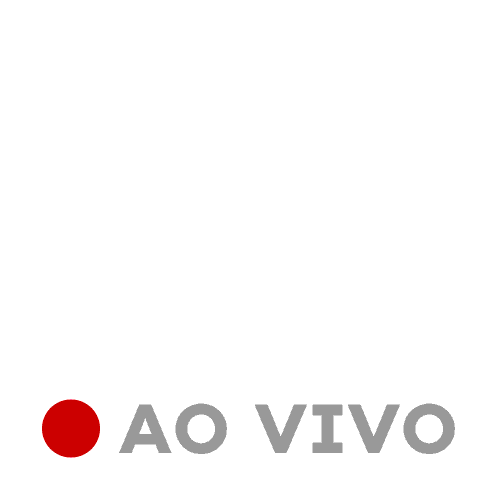 JotaA Sticker