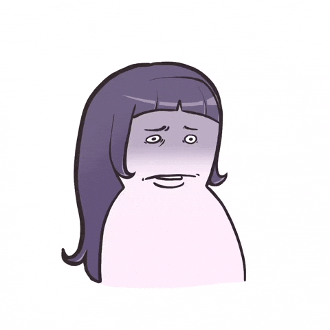 No GIF
