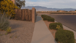 Heaven Sent Gaming GIF