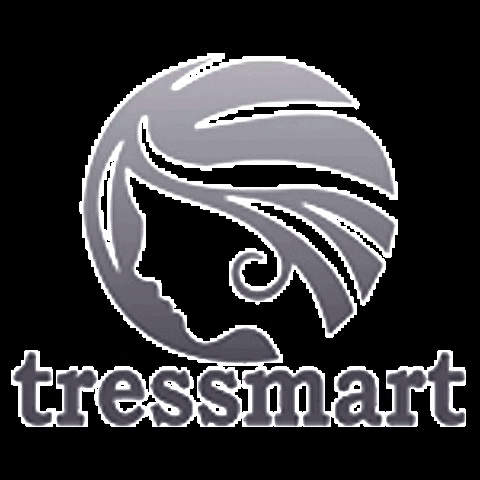 tressmart GIF