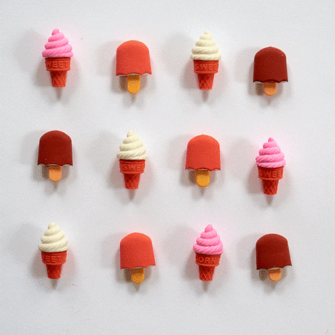 brunobornsztein  GIF