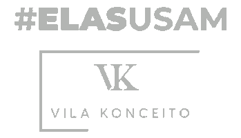 Fashion Moda Sticker by Vila Konceito