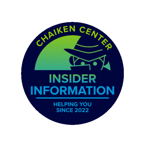 Ccss Sticker by Penn State College of the Liberal Arts