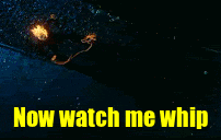 watch me