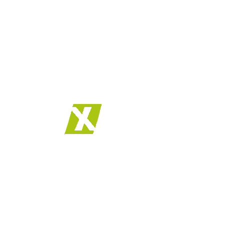 Sticker by taxperten