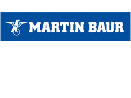 Spedition Sticker by MartinBaurGmbH