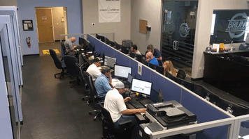 michaelnicola4164 florida air ac bruno GIF