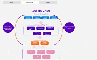 Mapa GIF