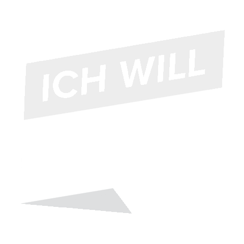 Cineplex Deutschland Sticker