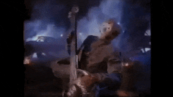rock band what GIF by ADWEEK