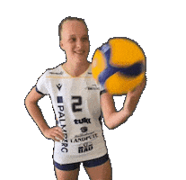 Schwerinersc Sticker by SSCPalmbergSchwerin